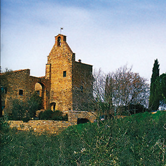 Tignano