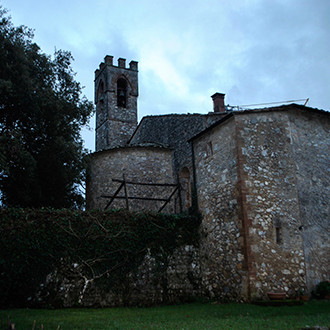 Marmoraia