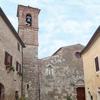 Mensano