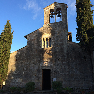 Pievescola