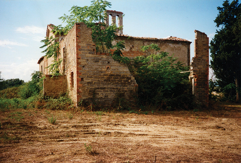 Certaldo