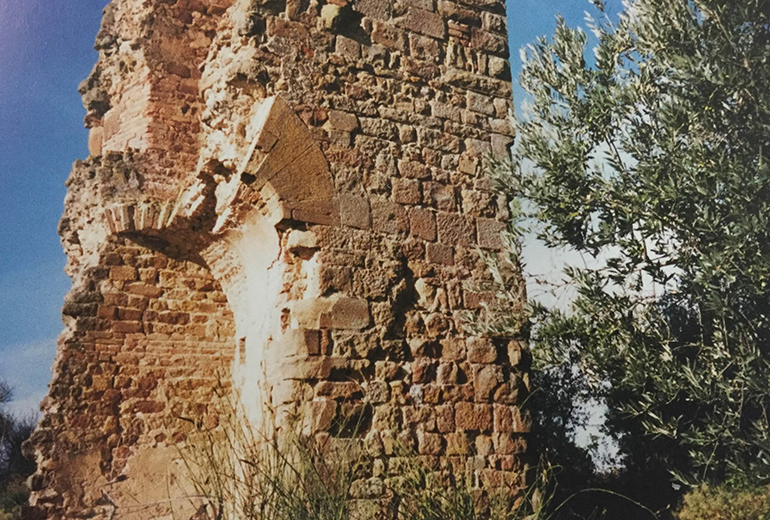 Certaldo
