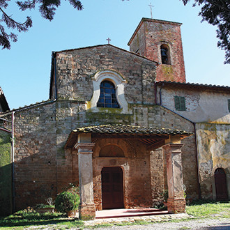 Lucardo