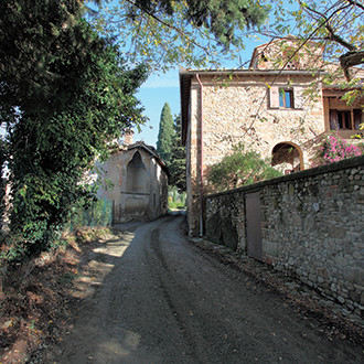 Pogni di Sopra