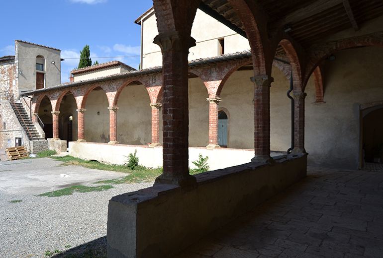 Colle