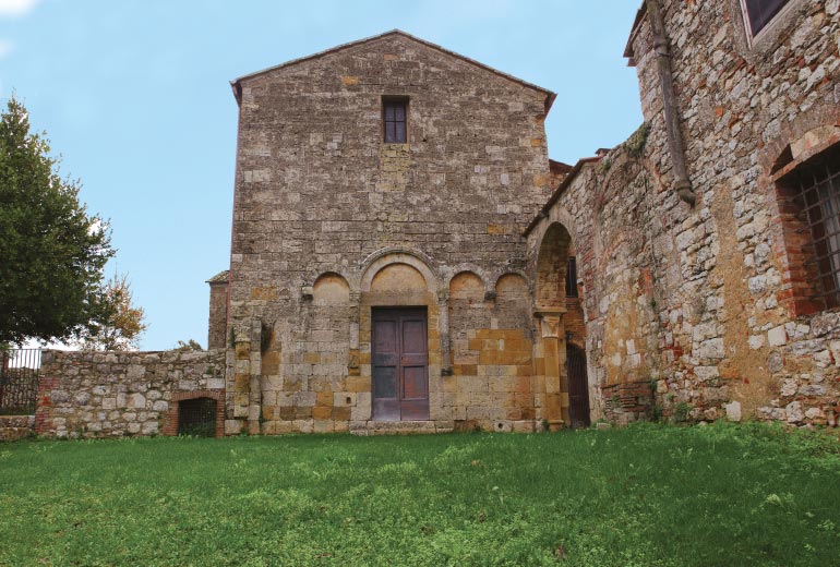Colle