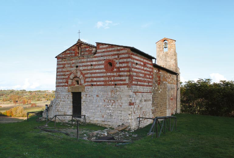 Colle
