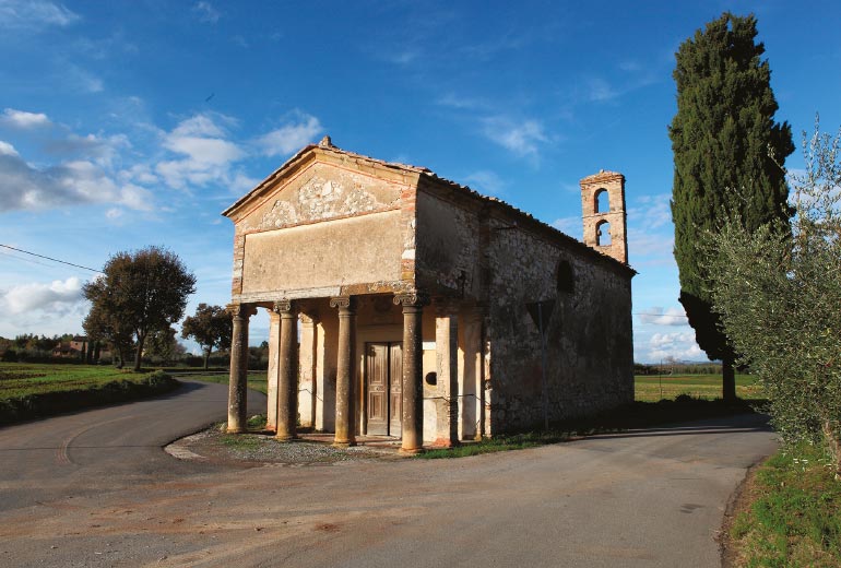 Colle