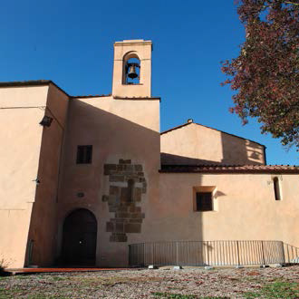 Cerreto