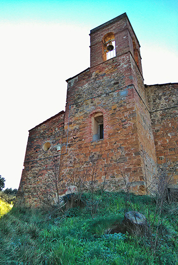 Gambassi