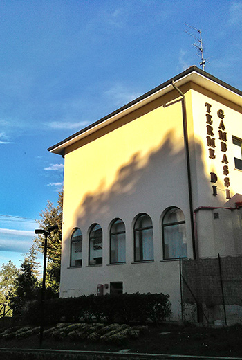 Gambassi