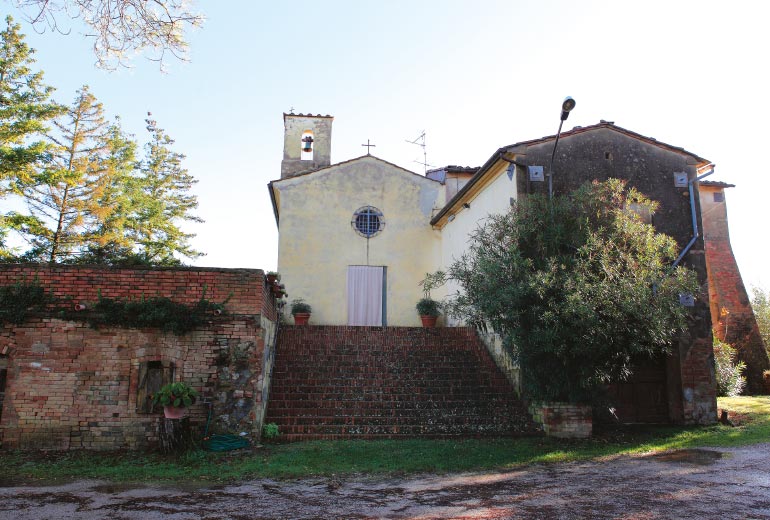 Gambassi