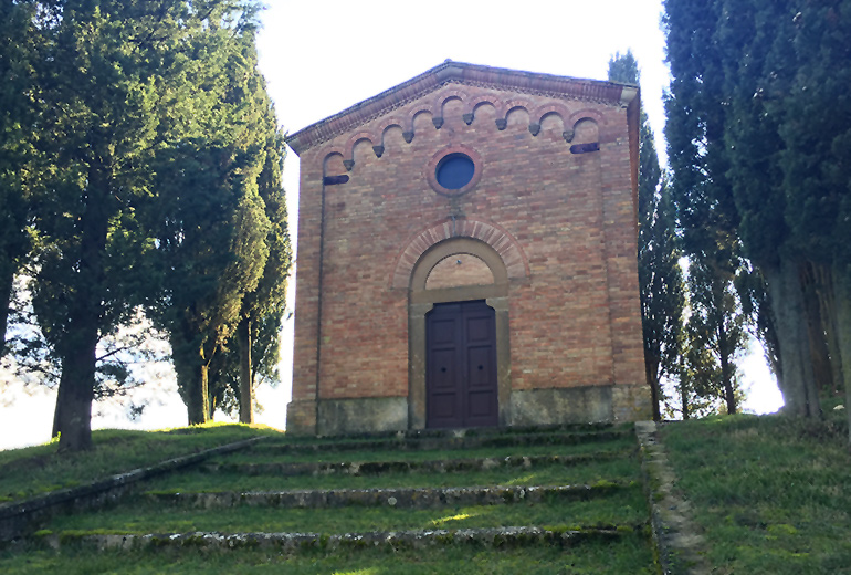 Gambassi
