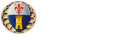 Banca di Cambiano