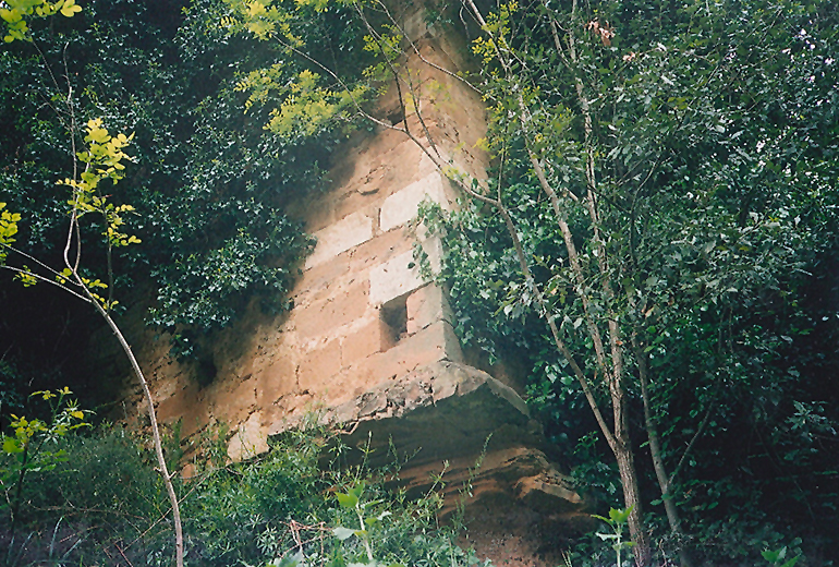 Montaione