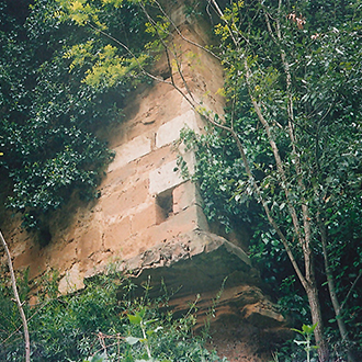 Vignale Vecchio