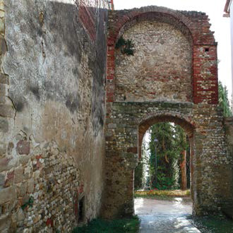 Lucardo